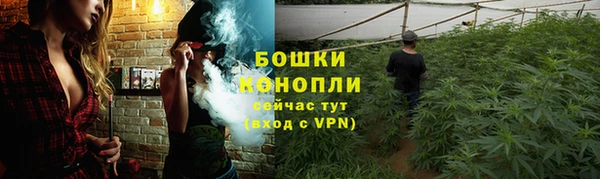 2c-b Зеленокумск